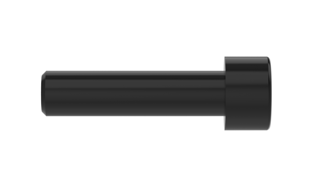 Side